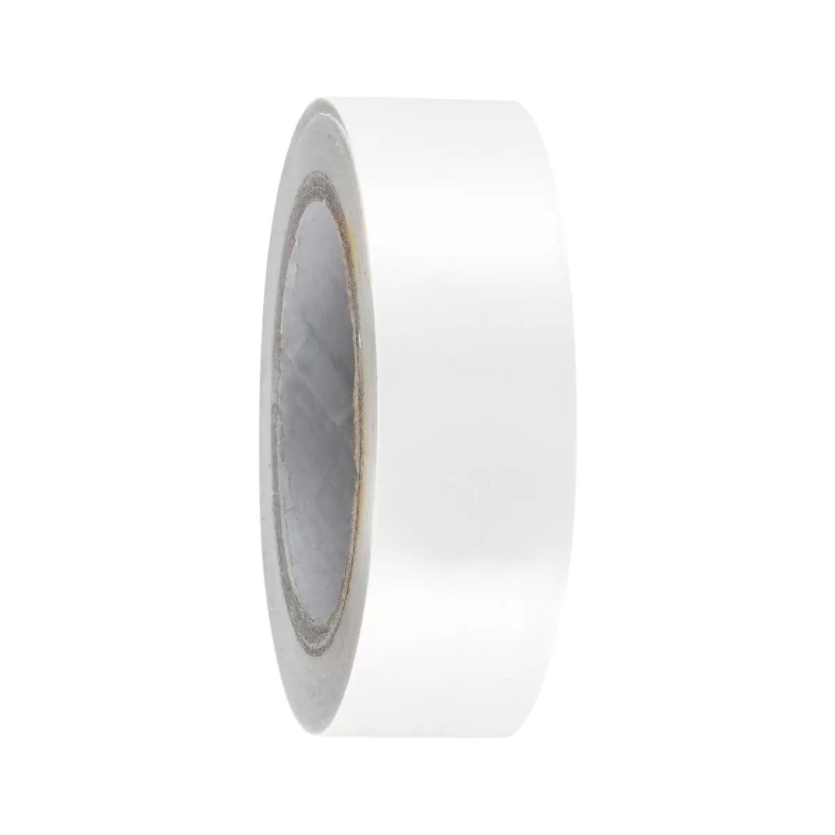 BEOROL IZOLIR TRAKA (BIJELA) 19mm x 10m