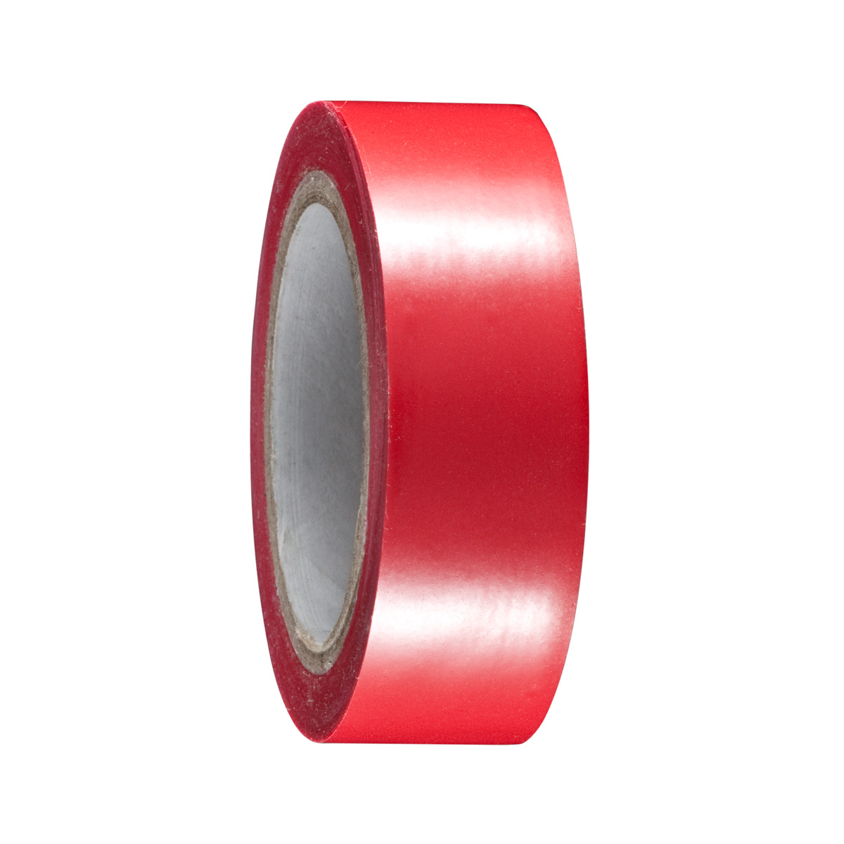 BEOROL IZOLIR TRAKA (CRVENA) 19mm x 10m