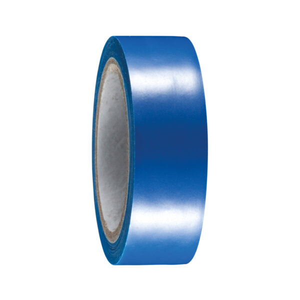 BEOROL IZOLIR TRAKA (PLAVA) 19mm x 10m