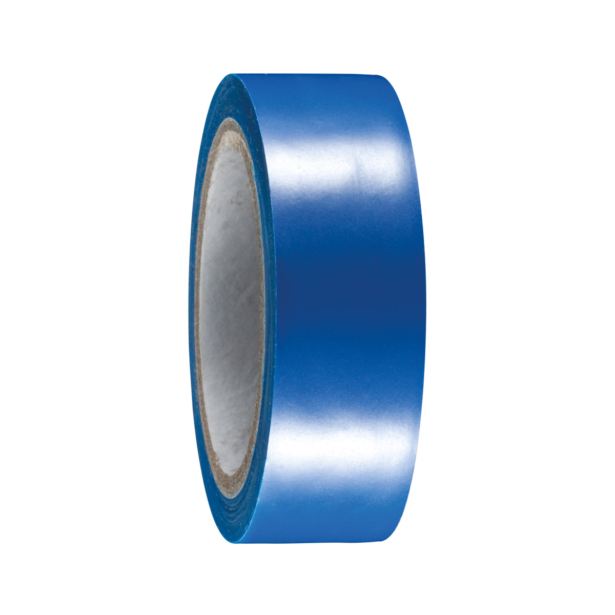 BEOROL IZOLIR TRAKA (PLAVA) 19mm x 10m