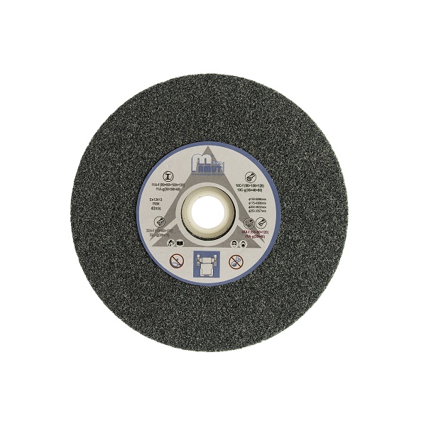 K30002 MAMUT KERAMIČKA BRUSNA PLOČA 150X20X32(25/20/16/12,7) 11A-f