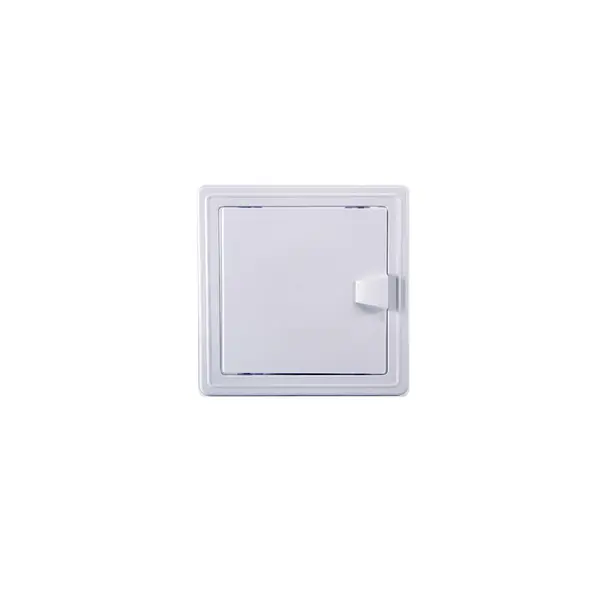 STYRON VRATAŠCA PVC 150X150 mm