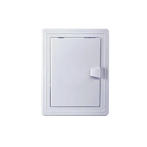 STYRON VRATAŠCA PVC 200X300 mm