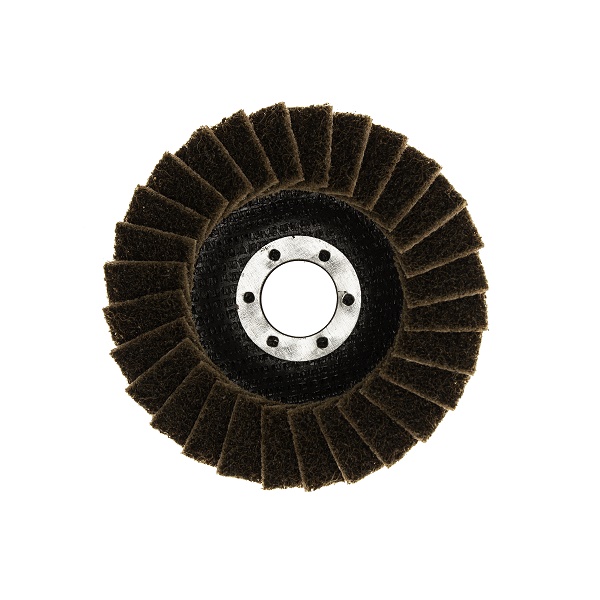 MAMUT LAMELNI BRUSNI DISK 115X22 T29 FINI