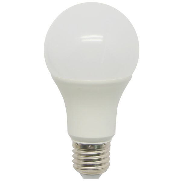 ŽARULJA  LED E27, 10W, 4000K