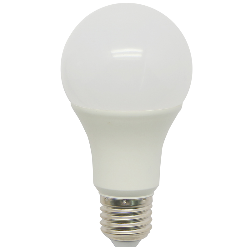 ŽARULJA  LED E27, 10W, 4000K