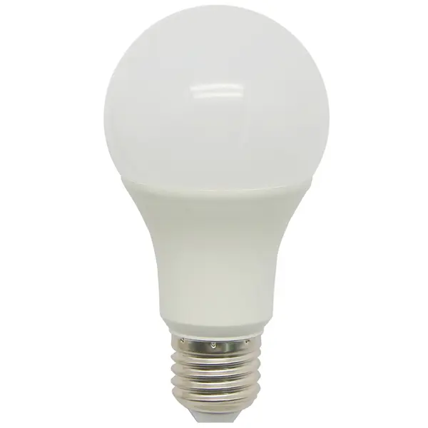 ŽARULJA  LED E27, 10W, 4000K