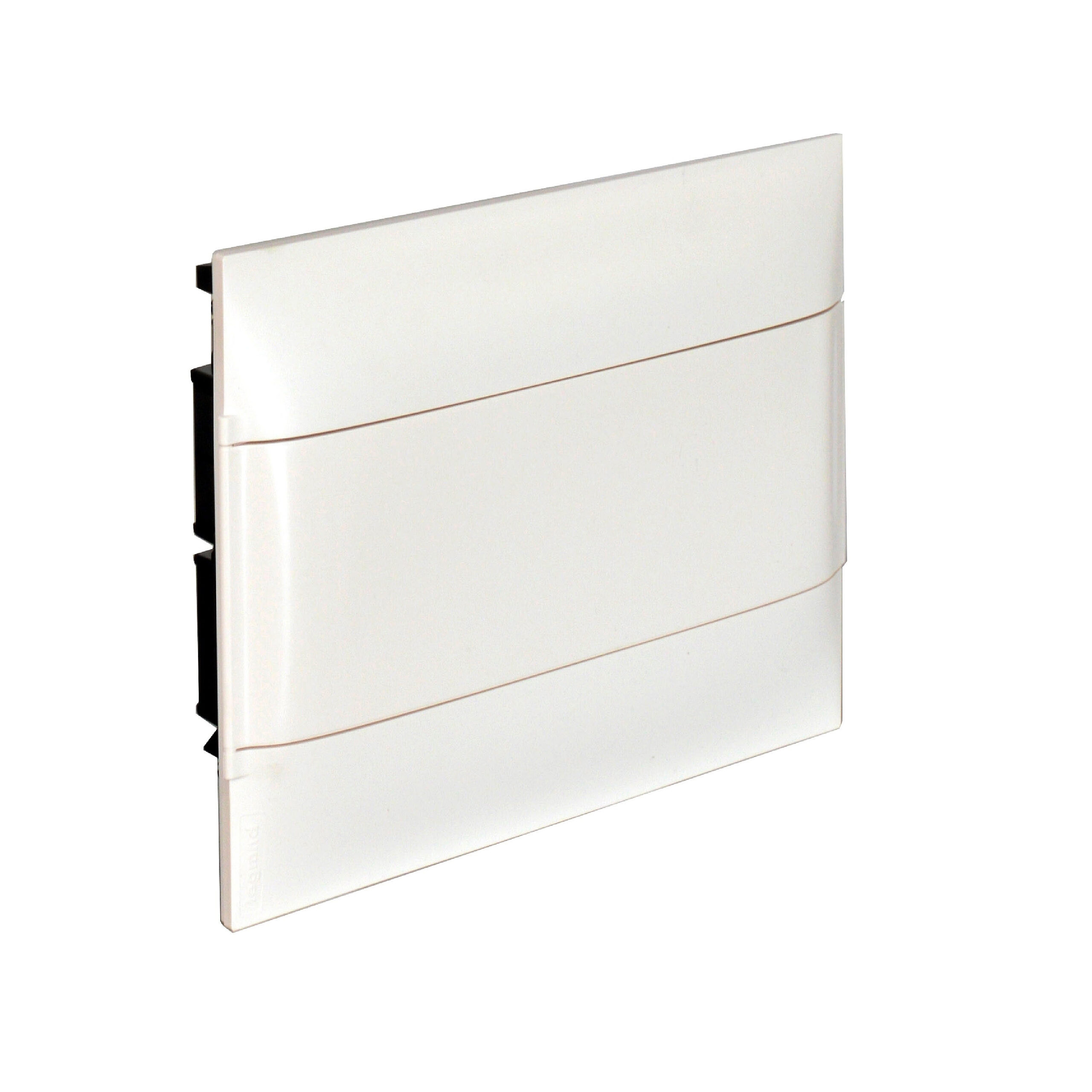 135143 LEGRAND ORMAR ZA AUT. OSIGURAČE P/Ž 3R 36 MOD. N+PE