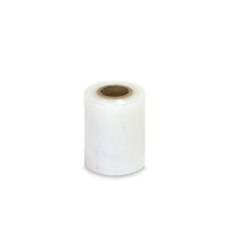 STRETCH FOLIJA 0,38 KG 100*0,023