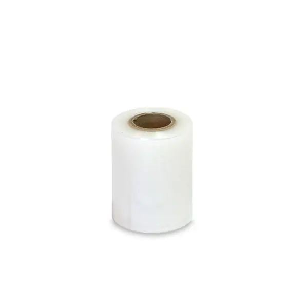 STRETCH FOLIJA 0,38 KG 100*0,023