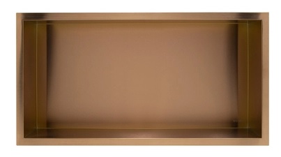 OB-CO3 BALNEO KUTIJA UGRADNA BRONCA 60X30X7 cm