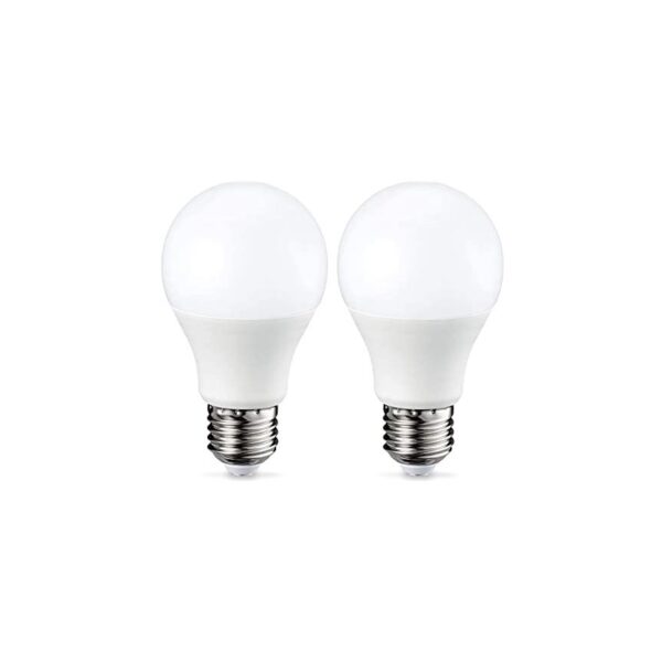 ŽARULJA LED E27 2X9W 3000K 2/1