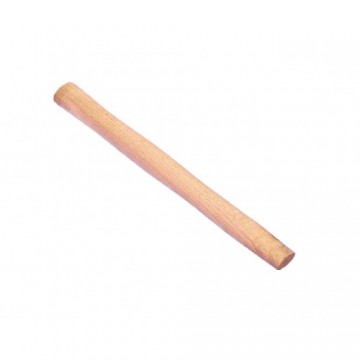 DRŠKA ZA ČEKIĆ 2 KG