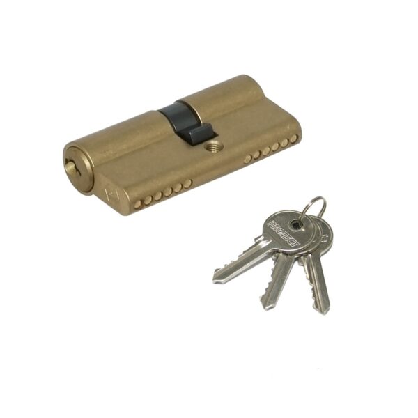 PEZ043 CILINDAR ID-050 B-PACK 30X35 MS 15016