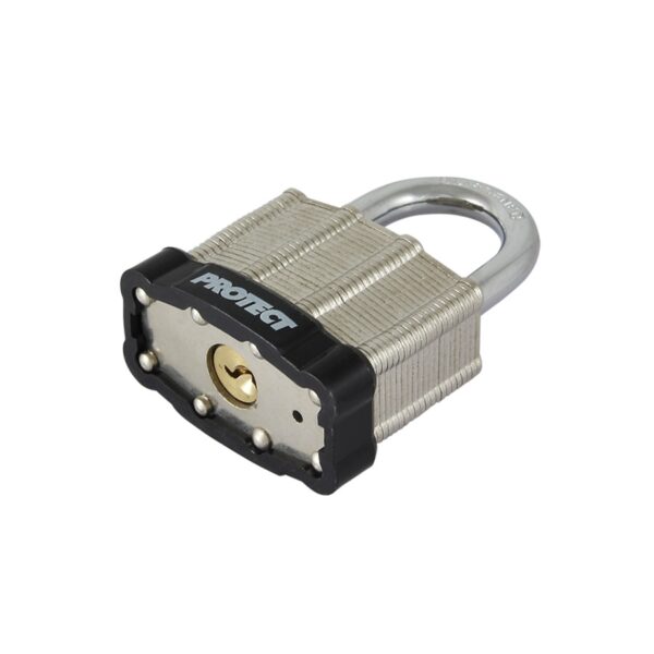 LOKOT PROTECT 56,8MM LAMELARNI 22104