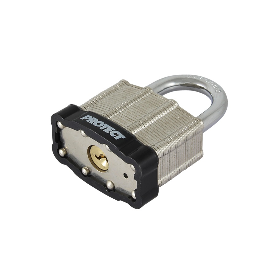 LOKOT PROTECT 56,8MM LAMELARNI 22104