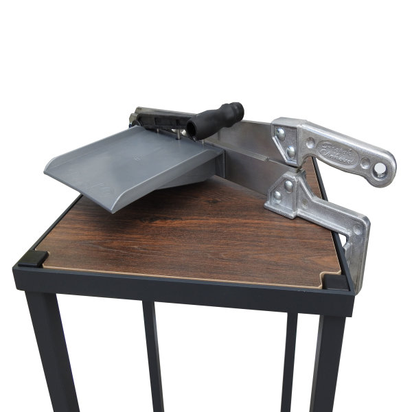STOLNE ŠKARE ZA MESO 40 CM
