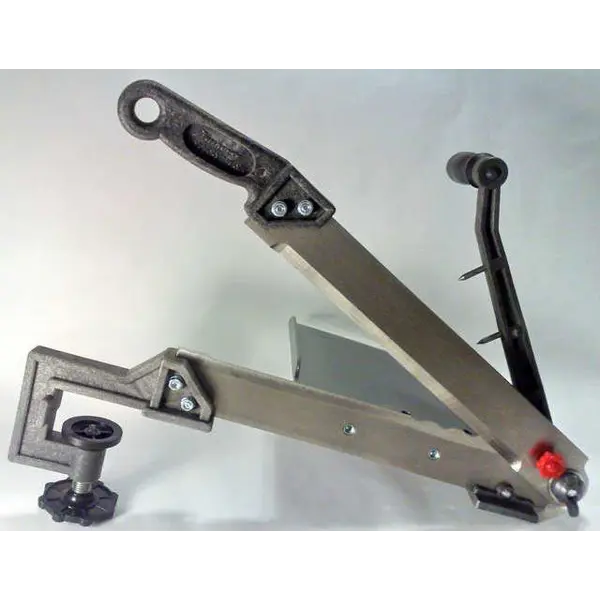 PR24 STOLNE ŠKARE ZA MESO 50 CM