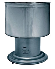 PR21 MJEŠALICA ZA MESO 0,75 KW