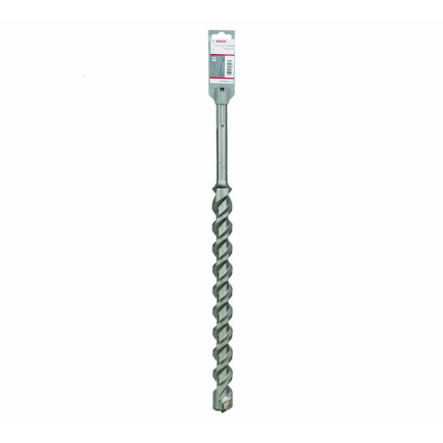 2608707232 BOSCH SVRDLO ZA BETON SDS+ 5X 6,5X400/460