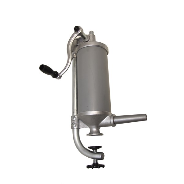 PUNILICA ZA KOBASICE PVC  3KG