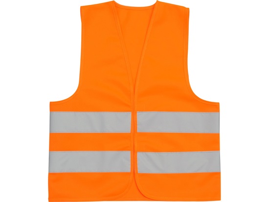 PRSLUK NARANČASTI  XL