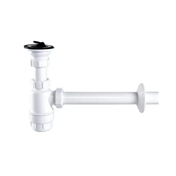 STYRON SIFON ZA UMIVAONIK SA PILETOM 5/4" 32MM