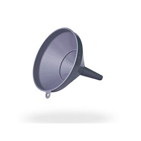 LIJEVAK PVC FI 20 CM