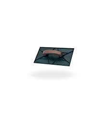 RAVNALICA ZIDARSKA FRATON 30X16 CM