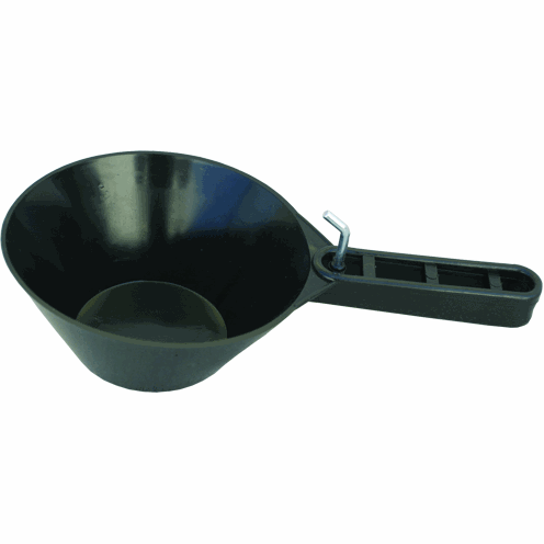 FANGLA ZIDARSKA PVC