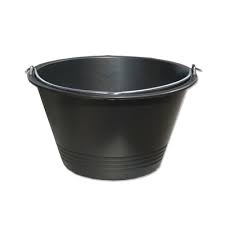 KANTA PVC ZIDARSKA 10 LIT