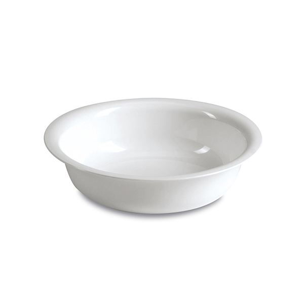 LAVOR FI 36