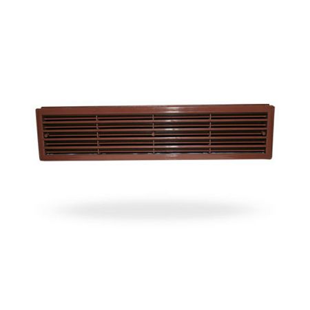 MREŽICA ZA OZRAČIVANJE VRATA SMEĐA 90x445