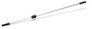 SCHULLER TELESKOPSKA PALICA - 1,2-2M ALUMINIJ