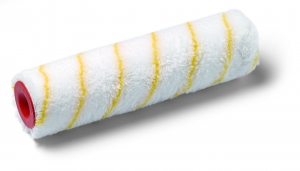 SCHULLER VALJAK 25CM - VUNA GOLD-LINE