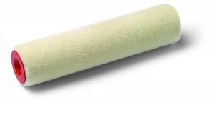 SCHULLER VALJAK 25CM - VELUR
