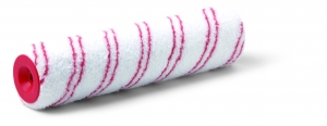 SCHULLER VALJAK 25CM - MICRO-LINE