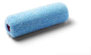 SCHULLER VALJAK 27CM - BLAUSTREIF