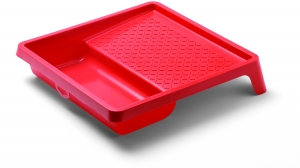 SCHULLER POSUDA ZA BOJU PVC 20x27CM