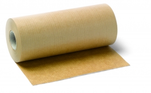 SCHULLER PAPIR POKROVNI 1000mm/50m 40gr