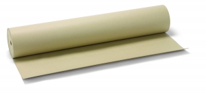 SCHULLER PAPIR POKROVNI 1000mm/20m 100gr