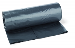 SCHULLER VREĆE ZA SMEĆE 240lit/65mikrona 100x125cm 10/1
