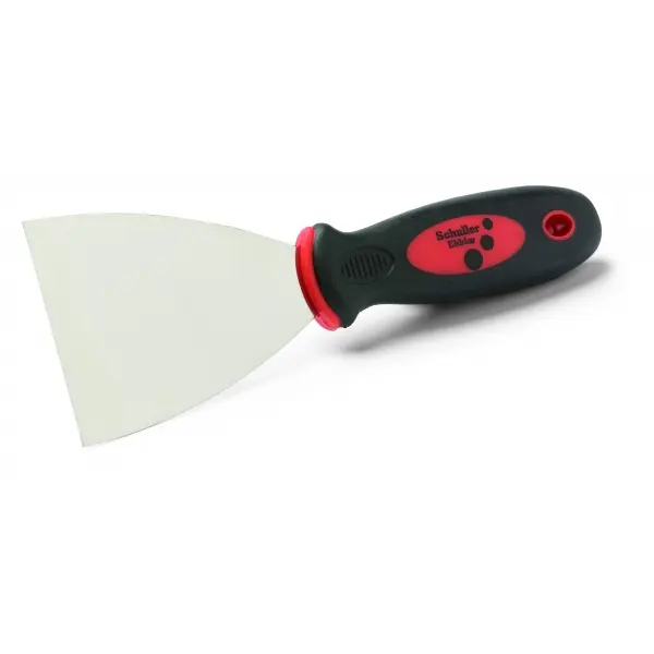 SCHULLER LOPATICA  32mm - INOX, SOFT