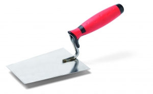SCHULLER ŽLICA ZIDARSKA 180 INOX PROFI
