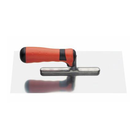 SC54201 SCHULLER GLADILICA RAVNA STAN PLANO PRO 2K 13x28CM