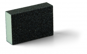 SCHULLER BRUSNA SPUŽVICA P180 100x70x28mm