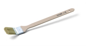 SCHULLER KIST RADIJATOR 60mm DRVENA DRŠKA
