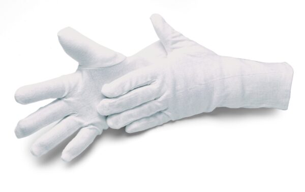 SCHULLER RUKAVICE COTTONSTAR XL