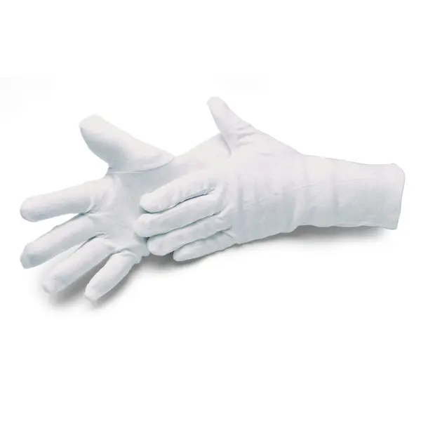 SCHULLER RUKAVICE COTTONSTAR XL