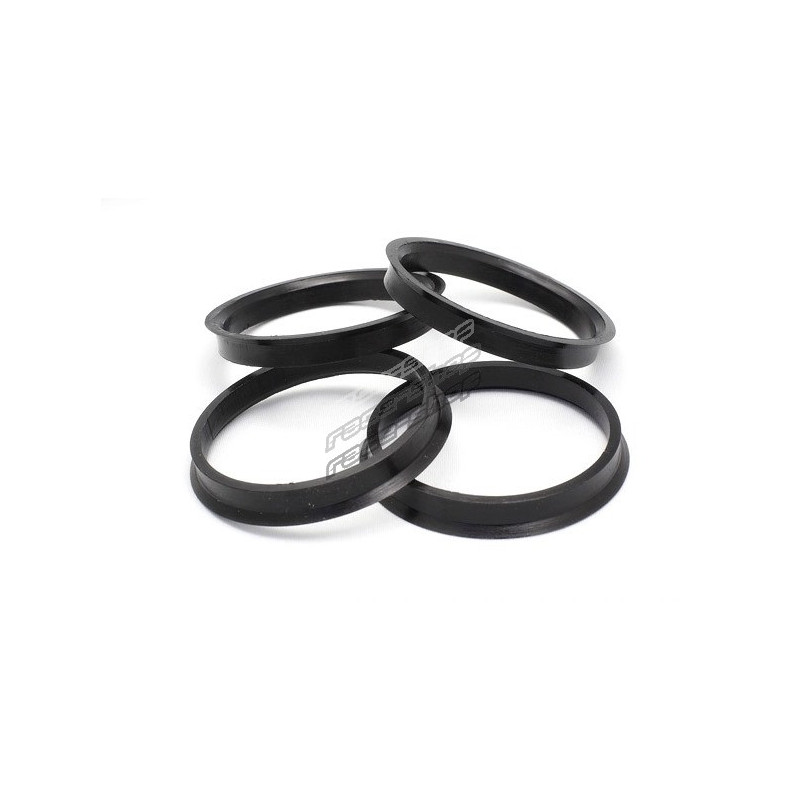 KR0001 MAMUT REDUCIR PRSTENI 25/20/16/12,7 PVC